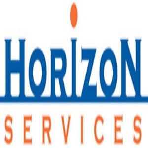 Image for Horizon Services Plumbing, Heating, and Air with ID of: 2717031