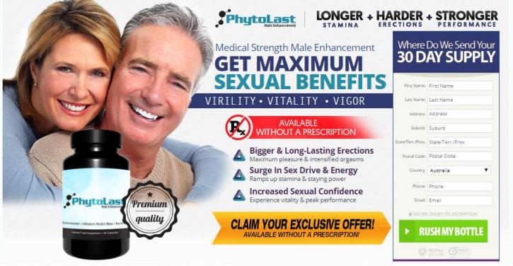 Image for https://healthcarenorge.com/phytolast-male-enhancement/ with ID of: 2717036