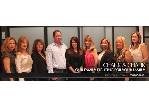Image for Chalik & Chalik with ID of: 2717041
