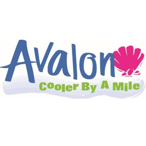 Image for Avalon Chamber of Commerce with ID of: 2717050