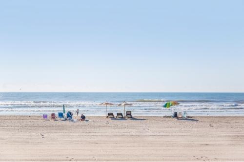 Image for Avalon Chamber of Commerce with ID of: 2717054