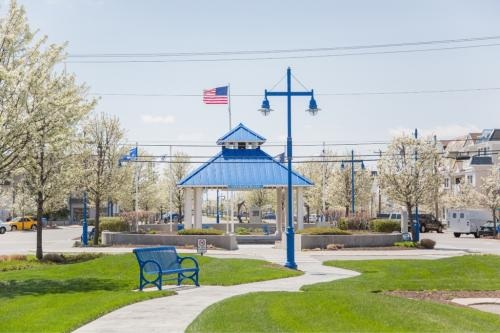 Image for Avalon Chamber of Commerce with ID of: 2717057