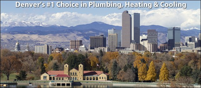 Image for Horizon Services Plumbing, Heating, and Air with ID of: 2717064