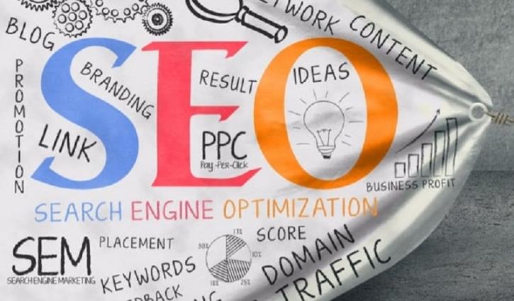 Image for SEO Company in Los Angeles with ID of: 2717078