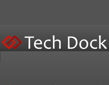 Image for Tech Dock with ID of: 2717093