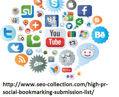 Image for Video Promotion Sites List with ID of: 2717111