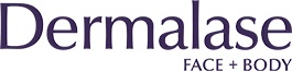 Image for Dermalase with ID of: 2717145