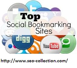 Image for Submit Url to Search Engines with ID of: 2717150
