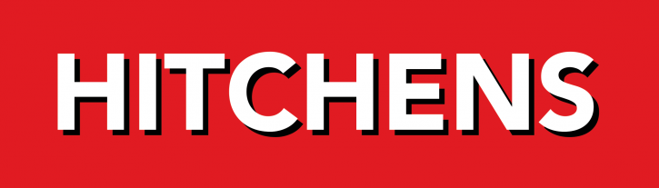Image for Hitchens Storage & Removals Penrith with ID of: 2717169