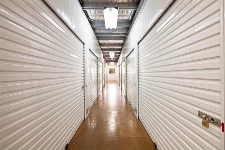 Image for Hitchens Storage & Removals Penrith with ID of: 2717182