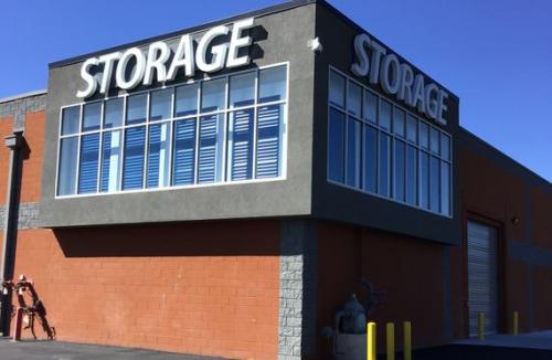 Image for Keylock Storage with ID of: 2717236