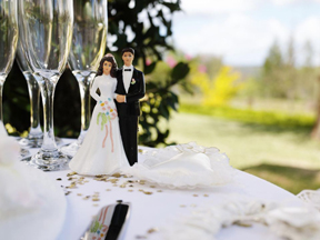 Image for Let Us Stir The Magic In Your Events with ID of: 2717262