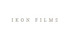 Image for IKON FILMS with ID of: 2717265