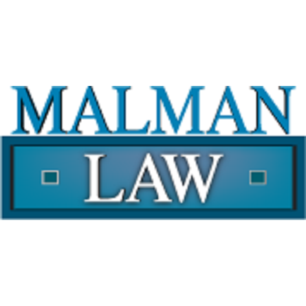 Image for Malman Law with ID of: 2717319