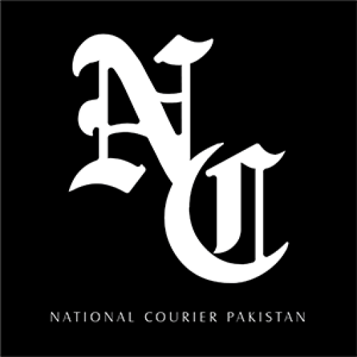 Image for National Courier Newspaper with ID of: 2717358
