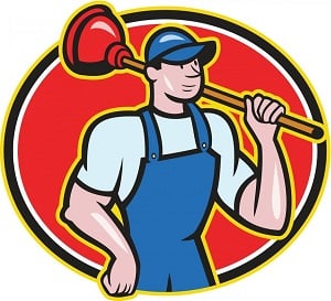 Image for Arlington Plumbing Service with ID of: 2717377