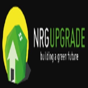 Image for NRG UPGRADE with ID of: 2717405