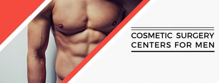 Image for Cosmetic Surgery Centers for Men - Chicago with ID of: 2717467
