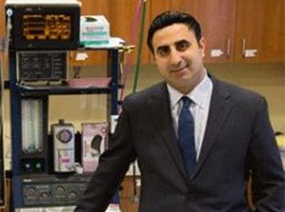Image for Cosmetic Surgery Centers for Men - Chicago with ID of: 2717473
