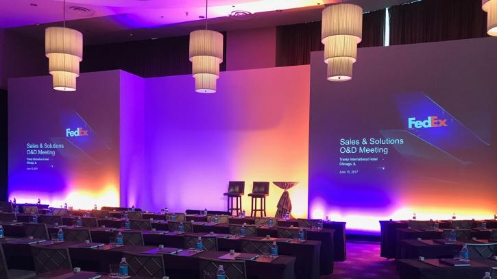 Image for Drape Kings - Event Draping with ID of: 2717486