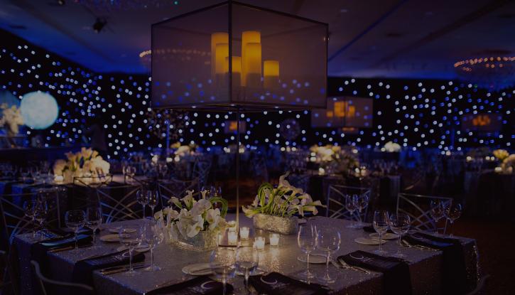 Image for Drape Kings - Event Draping with ID of: 2717487