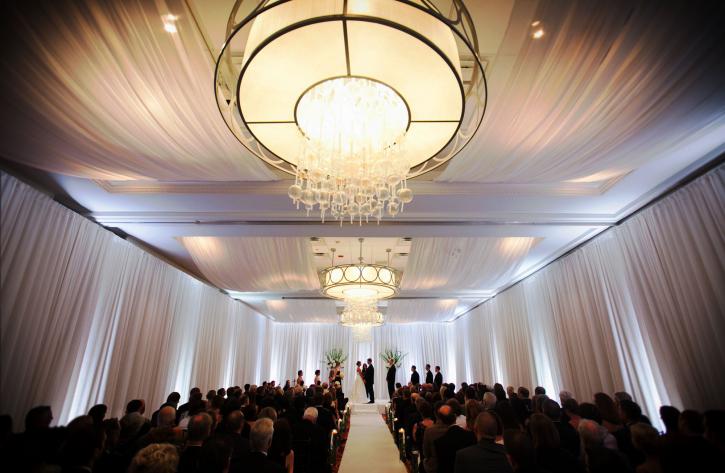 Image for Drape Kings - Event Draping with ID of: 2717491