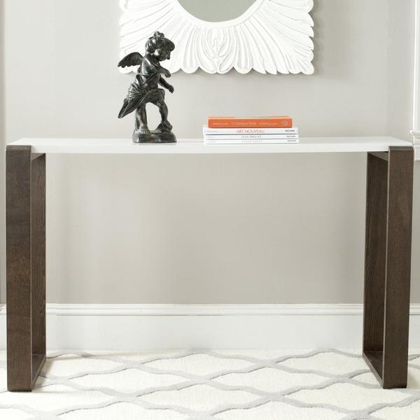 Image for Best Modern Console Table for Sale in UK with ID of: 2717521