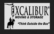 Image for Excalibur Movers Santa Monica with ID of: 2717534