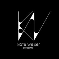 Image for Kate Weiser Chocolate with ID of: 2717561