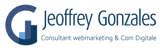 Image for Consultant SEO Nantes with ID of: 2717591