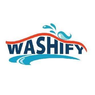 Image for Washify Services, LLC with ID of: 2717597