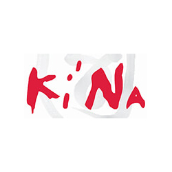 Image for Ki'Na with ID of: 2717609