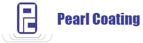 Image for Pearl Coating with ID of: 2717643