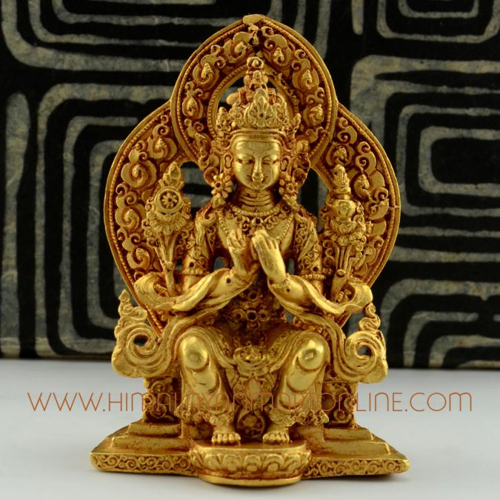 Image for Himalayan Mart with ID of: 2717688