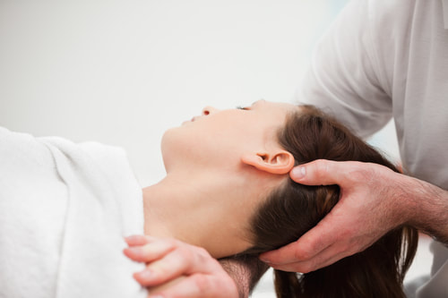 Image for South Hill Massage with ID of: 2717718
