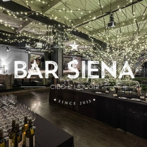 Image for Bar Siena with ID of: 2717741