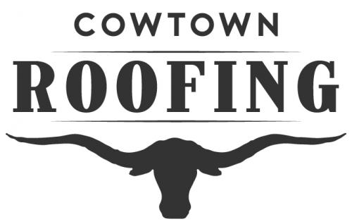 Image for Cowtown Roofing with ID of: 2717758