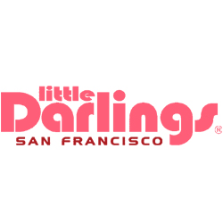 Image for Little Darlings with ID of: 2717779