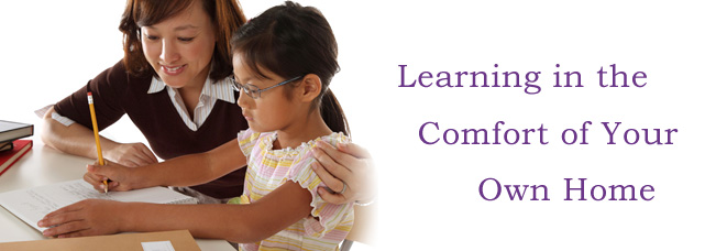 Image for Best Quality Home Tutoring Services with ID of: 2717785