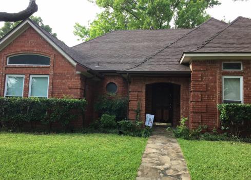 Image for Cowtown Roofing with ID of: 2717800