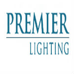 Image for Premier Lighting with ID of: 2717906
