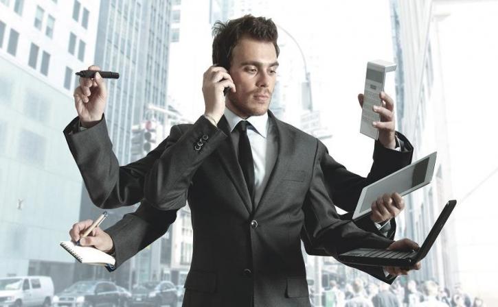 Image for Employee Wellness Ideas with ID of: 2718060