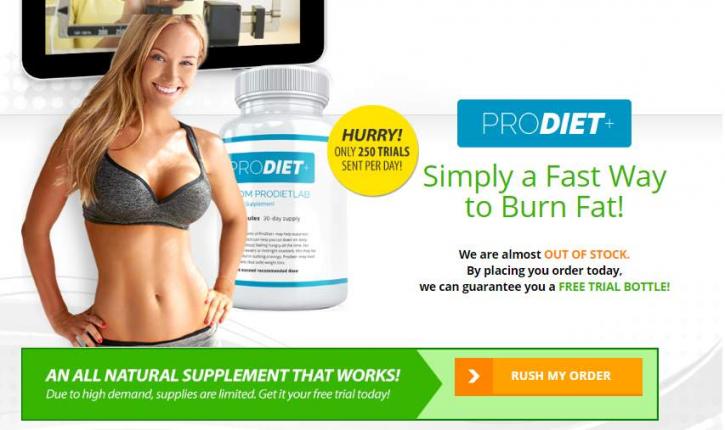 Image for https://skinhealthcanada.ca/prodiet-plus/ with ID of: 2718082