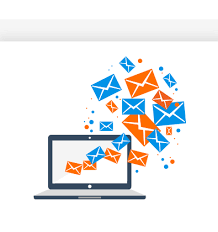 Image for Best Vps email marketing server for small and large business. with ID of: 2718088