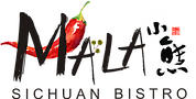 Image for Mala Sichuan Bistro with ID of: 2718131