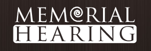 Image for Memorial Hearing with ID of: 2718233
