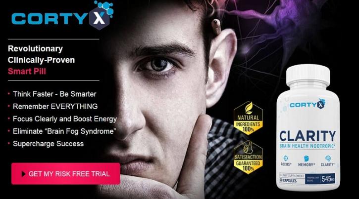 Image for https://www.getfitnesssupplement.com/cortyx-clarity/ with ID of: 2718260