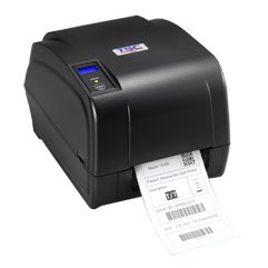Image for Barcode Printers Manufacturers with ID of: 2718264