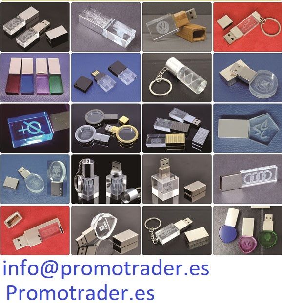 Image for Objetos Oublicitarios with ID of: 2718290