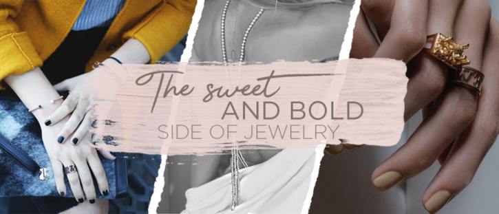 Image for Rock and Candy with ID of: 2718299